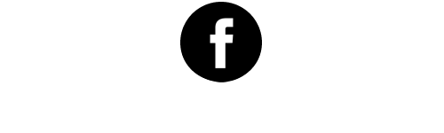 FACEBOKK RINCON CAMPESINO